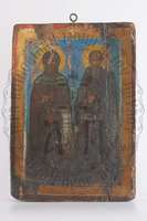 Μικρογραφία εικόνας