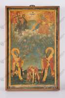 Μικρογραφία εικόνας