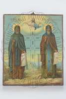 Μικρογραφία εικόνας