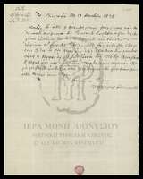 Μικρογραφία εικόνας