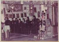 Μικρογραφία εικόνας