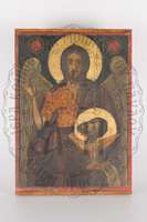 Μικρογραφία εικόνας