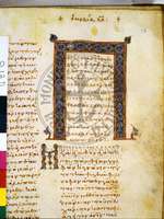 Μικρογραφία εικόνας