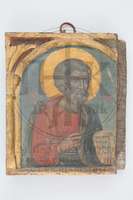 Μικρογραφία εικόνας