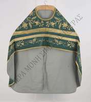 Μικρογραφία εικόνας