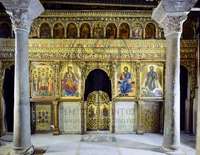 Μικρογραφία εικόνας