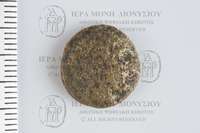 Μικρογραφία εικόνας