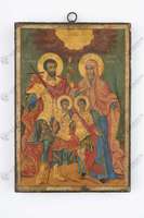 Μικρογραφία εικόνας