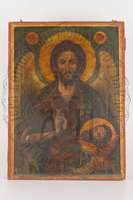 Μικρογραφία εικόνας