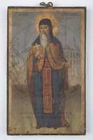 Μικρογραφία εικόνας