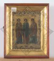 Μικρογραφία εικόνας