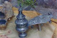 Μικρογραφία εικόνας