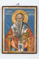 Μικρογραφία εικόνας