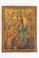 Μικρογραφία εικόνας