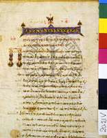 Μικρογραφία εικόνας