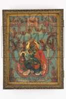 Μικρογραφία εικόνας