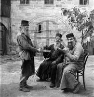 Μικρογραφία εικόνας