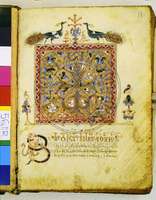 Μικρογραφία εικόνας