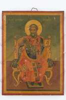 Μικρογραφία εικόνας