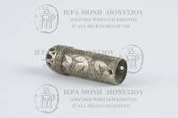 Μικρογραφία εικόνας