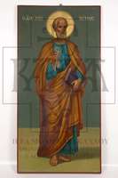 Μικρογραφία εικόνας