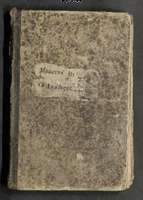 Μικρογραφία εικόνας