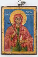 Μικρογραφία εικόνας