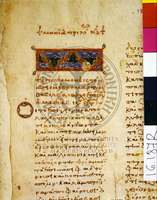 Μικρογραφία εικόνας