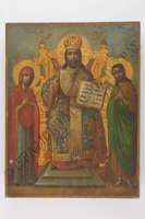 Μικρογραφία εικόνας