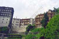 Μικρογραφία εικόνας