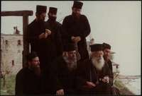 Μικρογραφία εικόνας