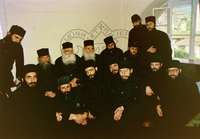 Μικρογραφία εικόνας