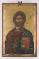 Μικρογραφία εικόνας