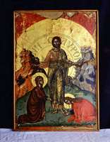 Μικρογραφία εικόνας