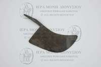 Μικρογραφία εικόνας