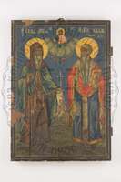 Μικρογραφία εικόνας