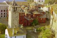 Μικρογραφία εικόνας