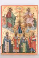 Μικρογραφία εικόνας