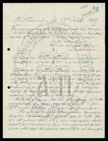 Μικρογραφία εικόνας