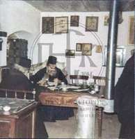 Μικρογραφία εικόνας