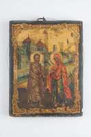 Μικρογραφία εικόνας