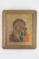 Μικρογραφία εικόνας