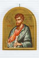 Μικρογραφία εικόνας