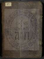 Μικρογραφία εικόνας