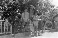 Μικρογραφία εικόνας