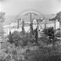 Μικρογραφία εικόνας