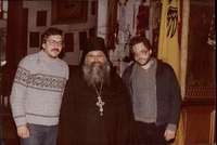 Μικρογραφία εικόνας