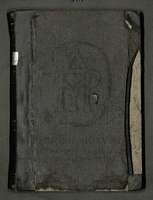 Μικρογραφία εικόνας