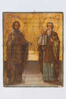 Μικρογραφία εικόνας