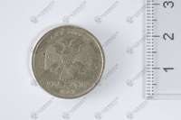 Μικρογραφία εικόνας